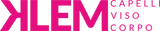 Klem Shop