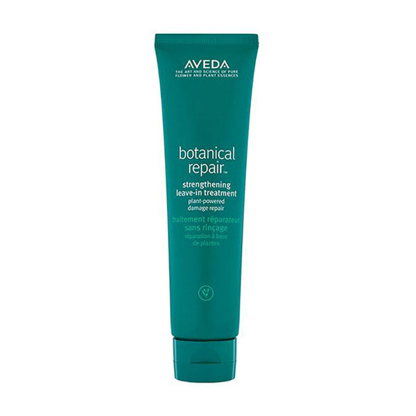 AVEDA BOTANICAL REPAIR LEAVE-IN CONDIT. 100ML.