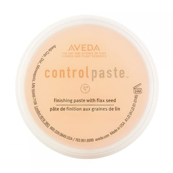 AVEDA CONTROL PASTE 75ML