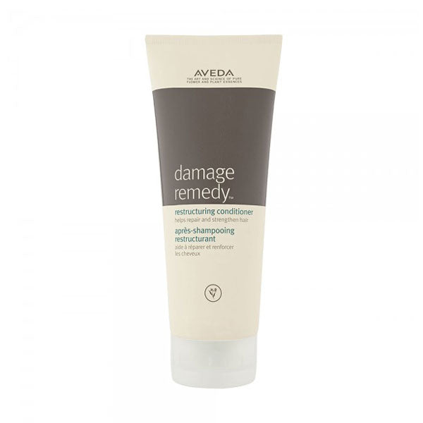 AVEDA DAMAGE REMEDY CONDITIONER 200ML