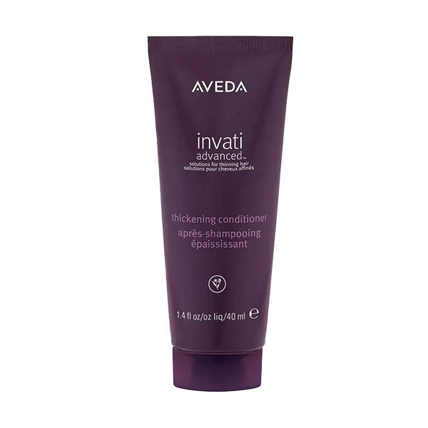 AVEDA INVATI ADVANCED CONDITIONER 40ML