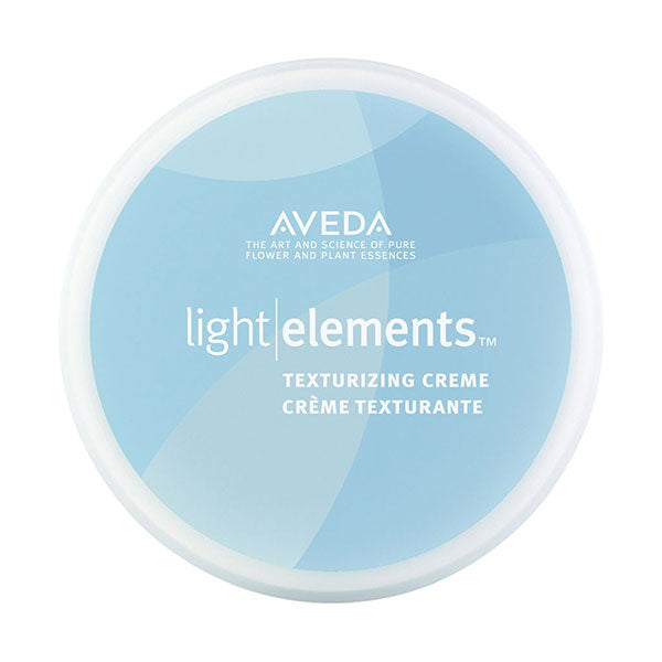 AVEDA LIGHT ELEMENTS TEXTURIZING CREME 75ML
