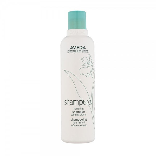 AVEDA SHAMPURE SHAMPOO 250ML