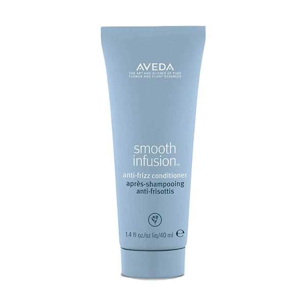 AVEDA SMOOTH CONDITIONER 40ML