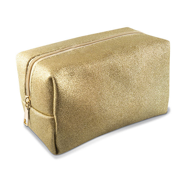 BEAUTY GLITTER ORO