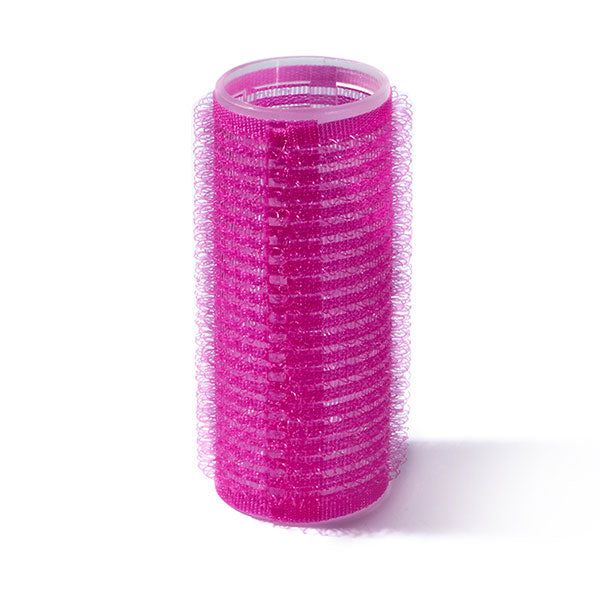 BIGODINO AUTOREGGENTE 25MM 12 pz