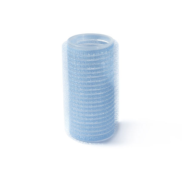 BIGODINO AUTOREGGENTE 28MM 12 pz