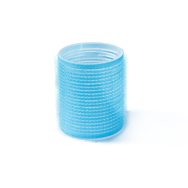 BIGODINO AUTOREGGENTE 50MM 6 pz