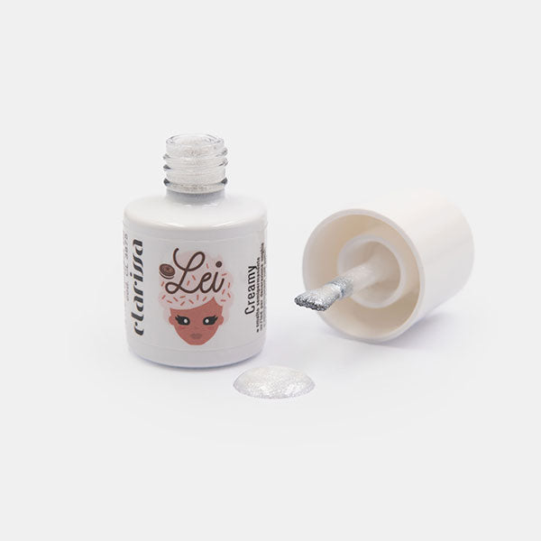 CL. LEI S/PERMANENTE 7ml CREAMY LEI3875
