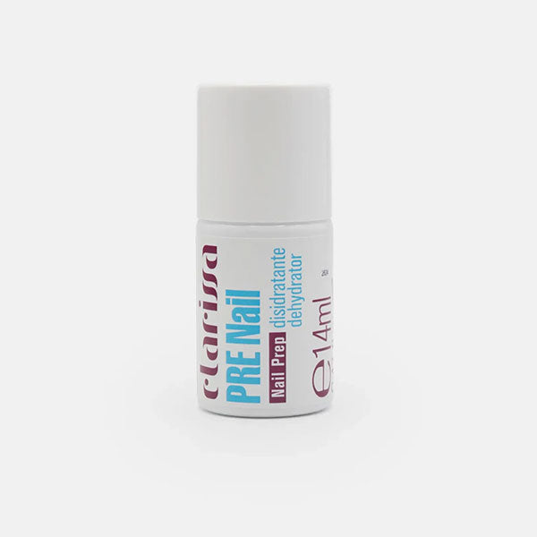 CLARISSA PRE NAIL 14ml CL 3930