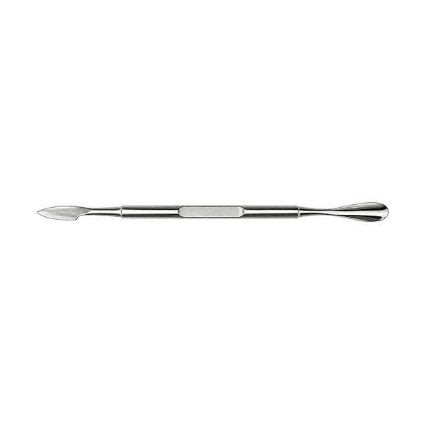 WORKLINE SPINGIPELLE COLTELLO LUNGO STR6043