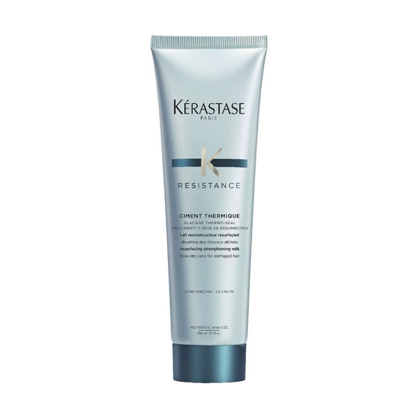 KER.RESISTANCE CIMENT THERMIQ 150 ML