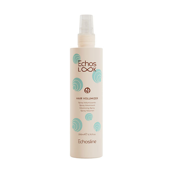 CLASSIC SPRAY VOLUMIZZANTE RADICI 200 ML 1024692