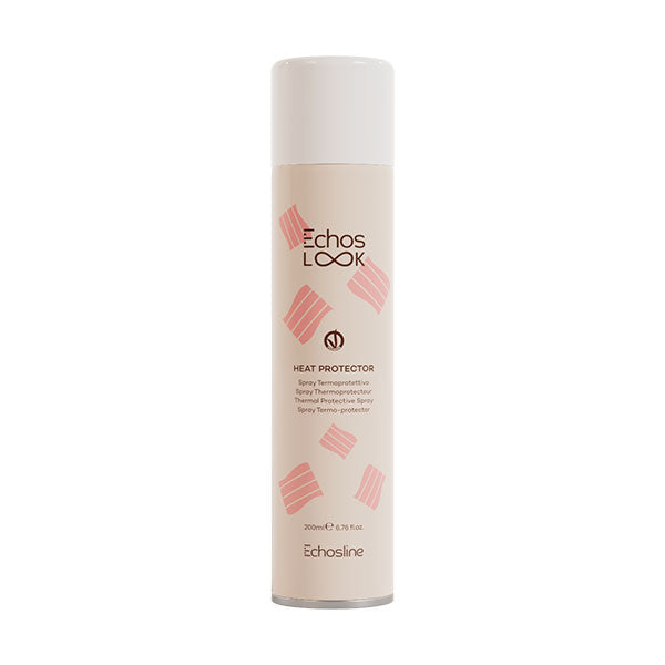 CLASSIC SPRAY TERMOPROTETTIVO 200 ML 1024681