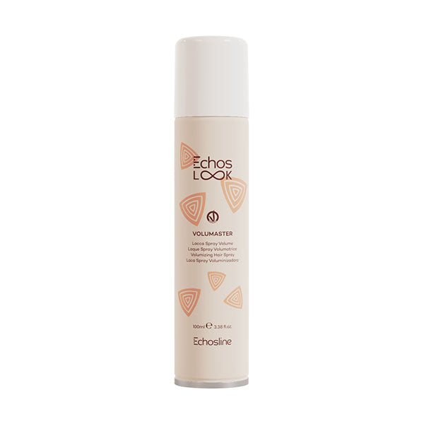 CLASSIC LACCA SPRAY VOLUME F.F 100 ML 1024661