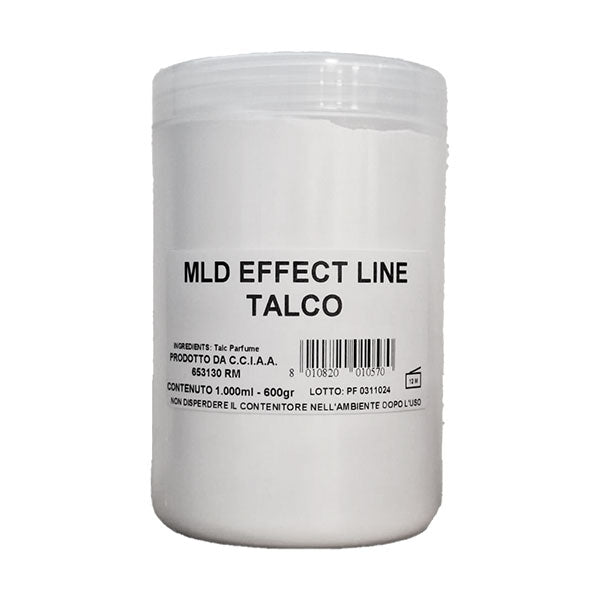 TALCO VENETO 1KG