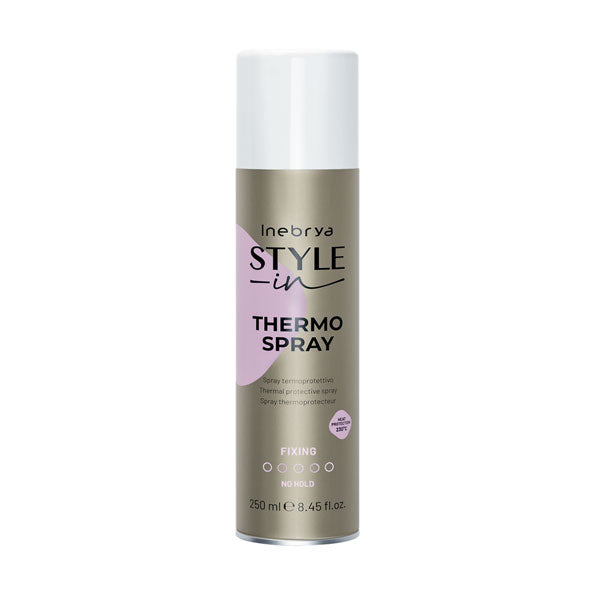 Y.STYLE-IN THERMO SPRAY 250 ML 1021023