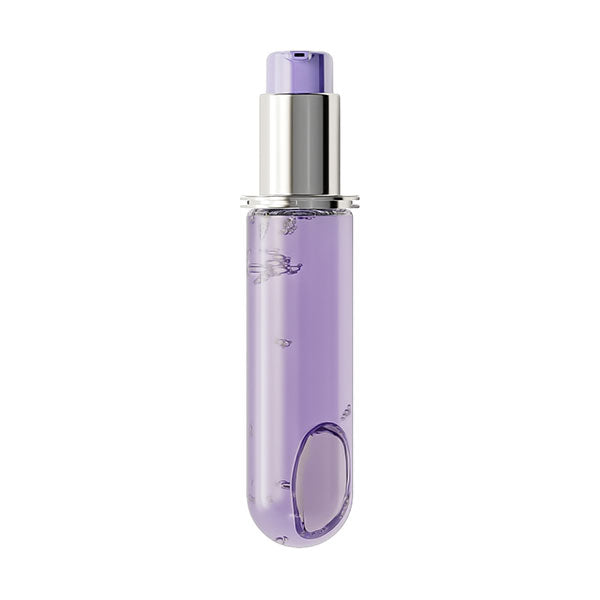 KER.BLOND ABSOLU HILE CICAGLOSS REFILL 75ML