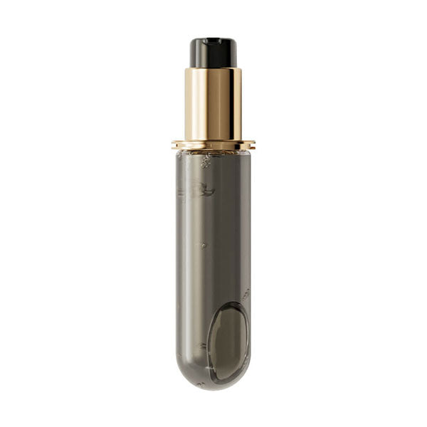 KER.CHRONOLOGISTE HUILE DE PARFUM REFILL 75 ML
