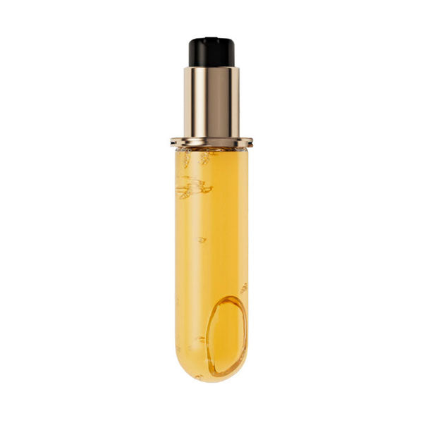KER.ELIXIR ULTIME HUILE ORIGINALE REFILL 75ML