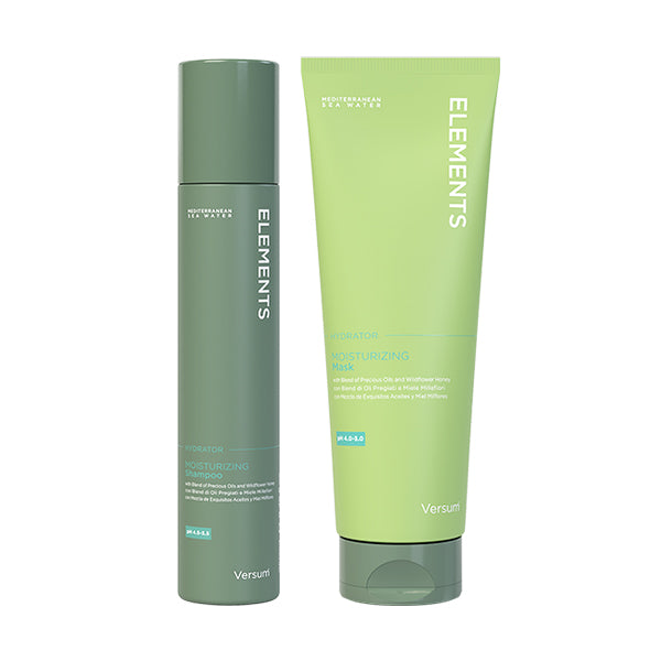 Versum Elements Hydrator