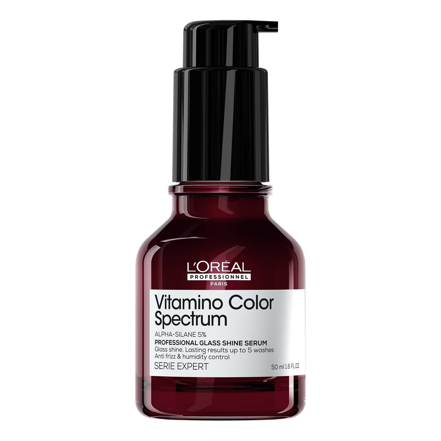 EXPERT VITAMINO COLOR SPECTRUM SERUM 50ml