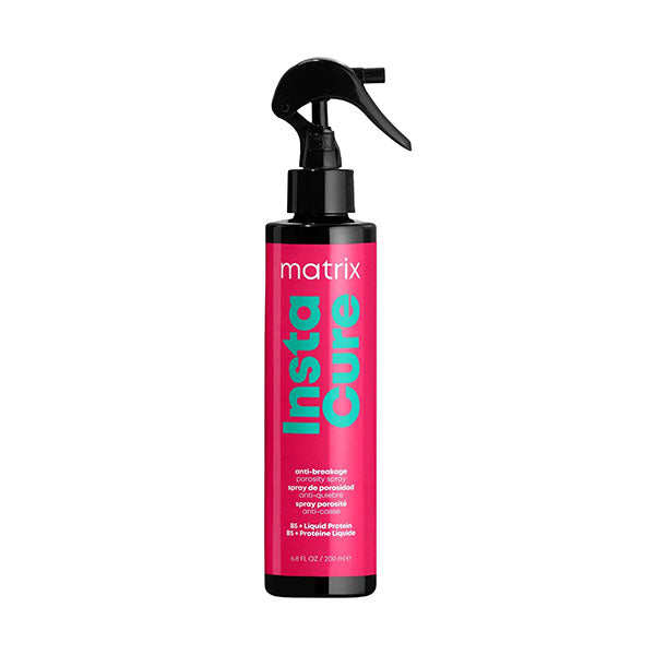 MATRIX INSTACURE Spray 190 ml