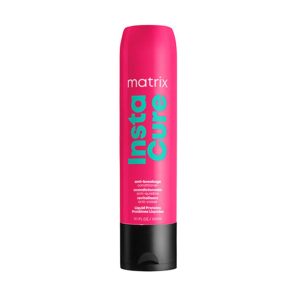 MATRIX INSTACURE Repair Conditioner 300 ml