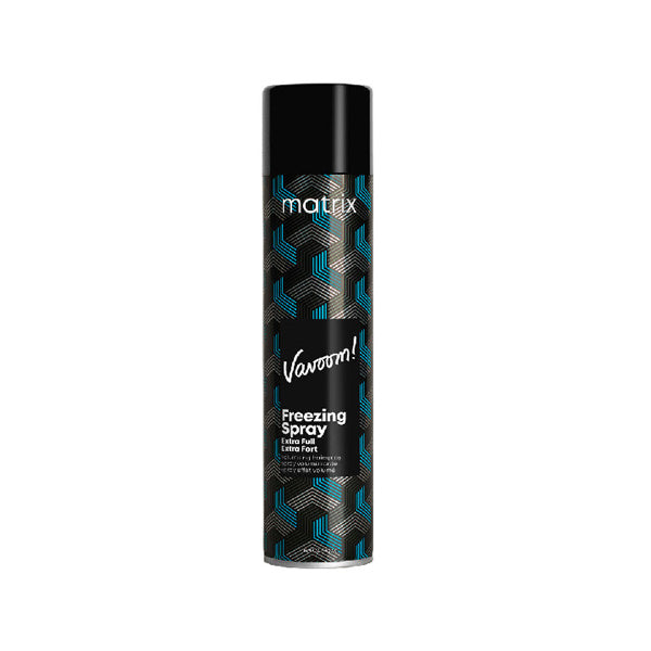 MATRIX STYLING VAVOOM FRZ SPY EXT FUL AE 500 ML