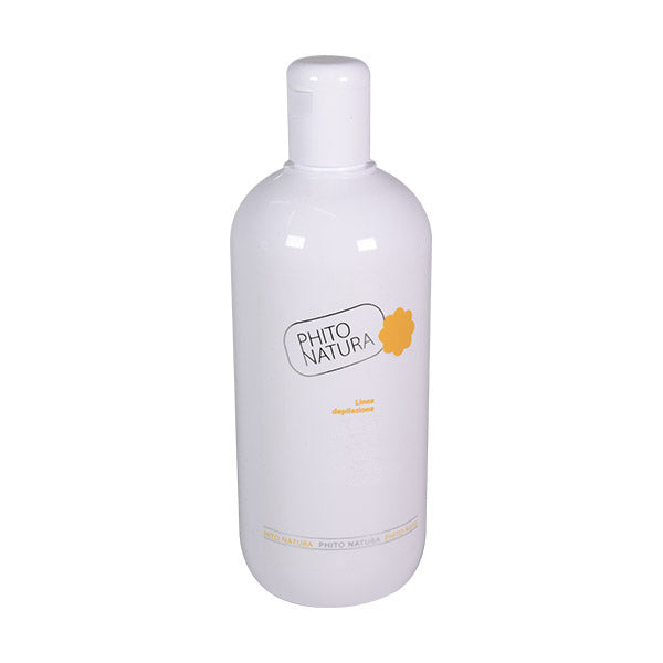 PHITO NATURA CERA OLIO DOPOCERA 500 ML
