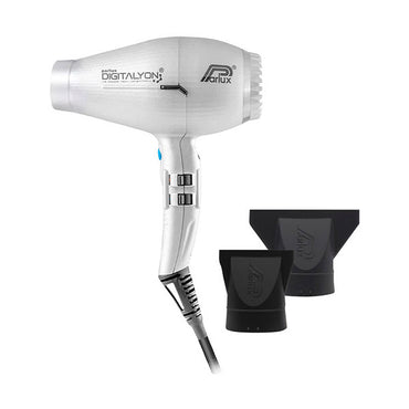 PHON PARLUX DIGITALYON