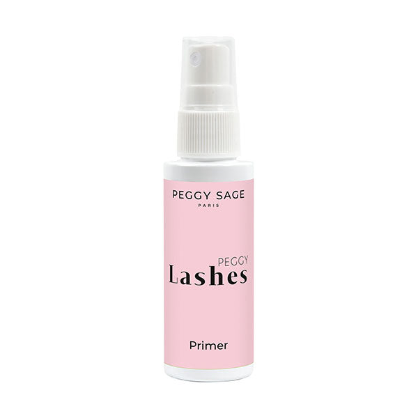 PS PRIMER EXTENSION CIGLIA 137061