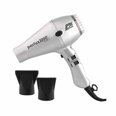 PHON PARLUX MOD 3200 VERNICIATO