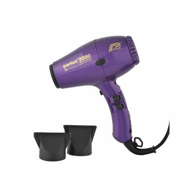 PHON PARLUX MOD 3500 CERAMIC E IONC