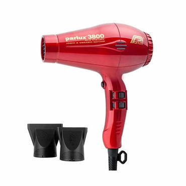 PHON PARLUX MOD 3800 ECO