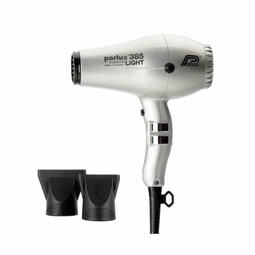 PHON PARLUX MOD 385 POWER LIGHT