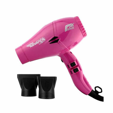 PHON PARLUX MOD ADVANCE LIGHT