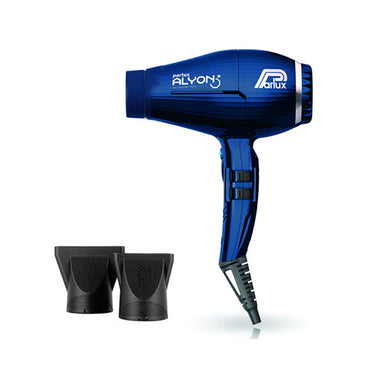 PHON PARLUX ALYON AIR IONIZER TECH