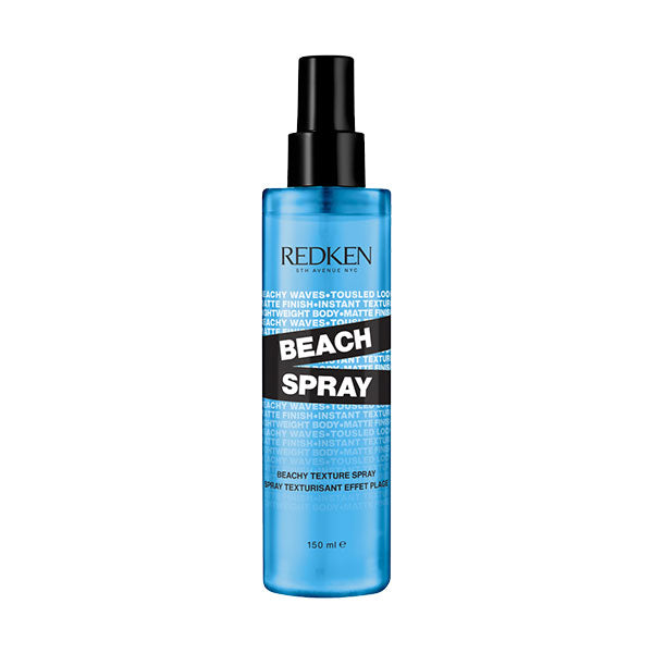 REDKEN BEACH SPRAY 150ML