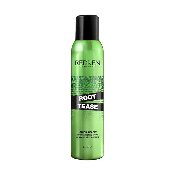 REDKEN ROOT TEASE 250ML