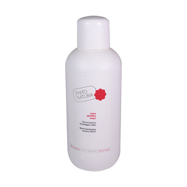 PHITO NATURA CORPO SPECIFICA BENDAGGIO CALDO 1000 ML