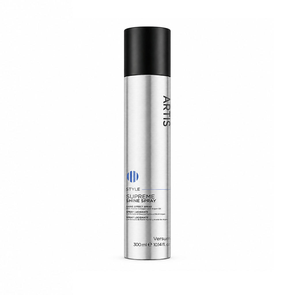 VSM NEW ARTIS STYLE SUPREME SPRAY LUCIDANTE 300ml