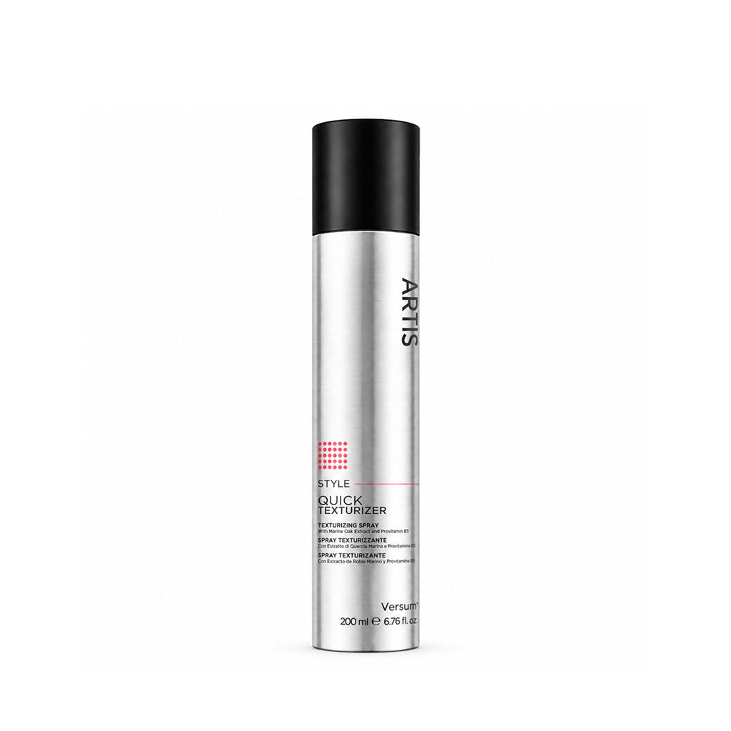VSM NEW ARTIS STYLE QUICK SPRAY TEXTURIZZANTE 200ml
