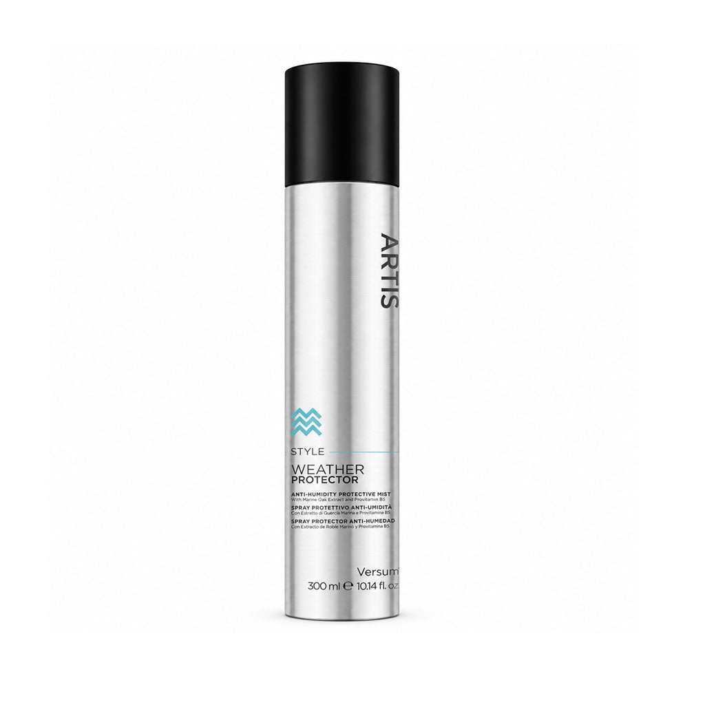 VSM NEW ARTIS STYLE WEATER SPRAY ANTI-UMIDITA 300ml