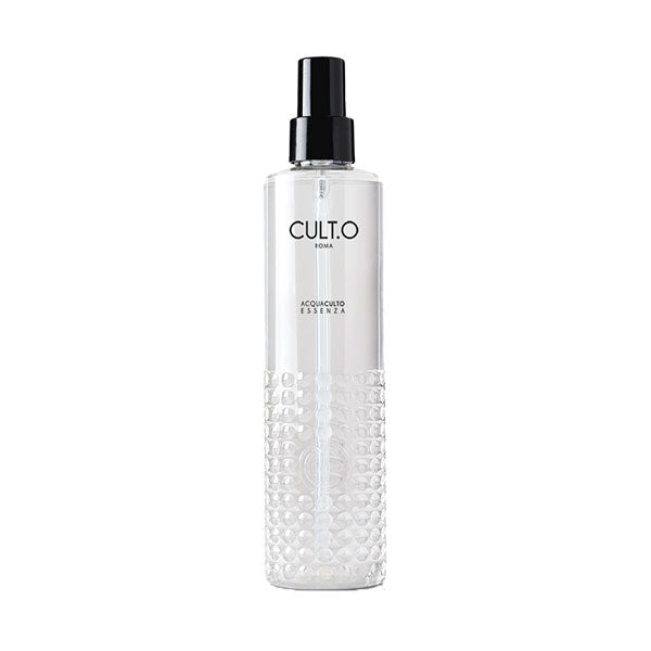 ACQUA ESSENZA CULTO 300 ML