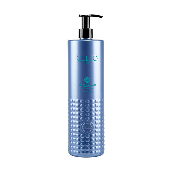 ANTI-GIALLO SH.1000 ML