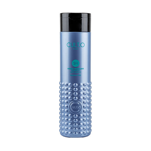 ANTI-GIALLO SH.300 ML