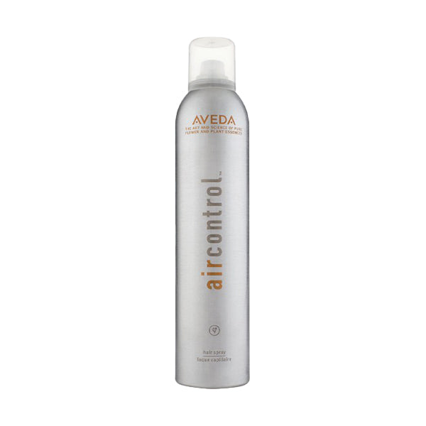 AVEDA AIR CONTROL LIGHT HOLD HAIR SPRAY 300ML