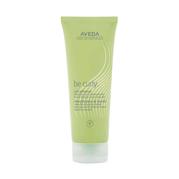 AVEDA BE CURLY ENHANCER 200ML