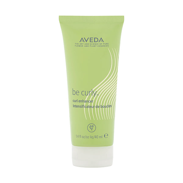 AVEDA BE CURLY ENHANCER 40ML